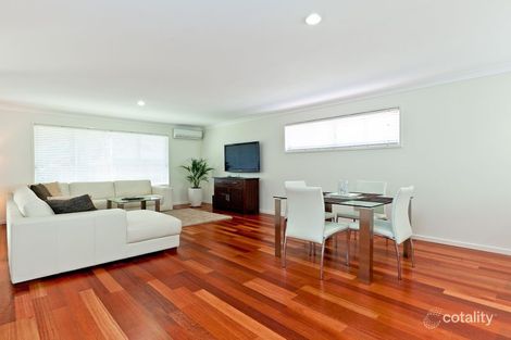 Property photo of 17 Ribonwood Street Thornlands QLD 4164