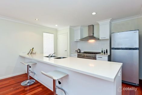 Property photo of 17 Ribonwood Street Thornlands QLD 4164