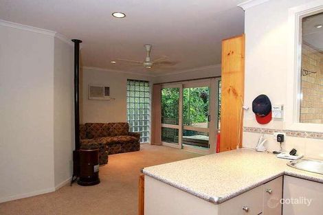 Property photo of 21 Deans Road Upwey VIC 3158