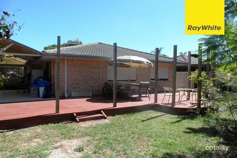 Property photo of 25 Lisbon Way Seville Grove WA 6112
