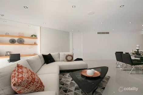 Property photo of 1601/45 Duncan Street West End QLD 4101