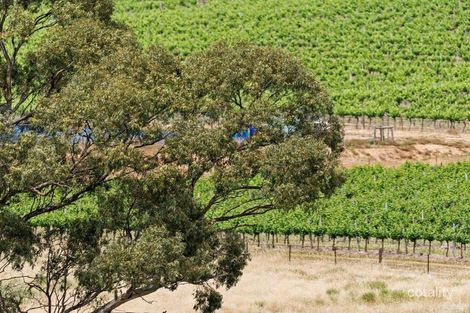 Property photo of 39 Boconnoc Park Road Armagh SA 5453