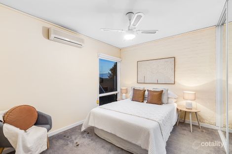 Property photo of 27 Dyer Court West Lakes SA 5021