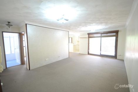 5/18 Queens Rd, Westmead, NSW 2145