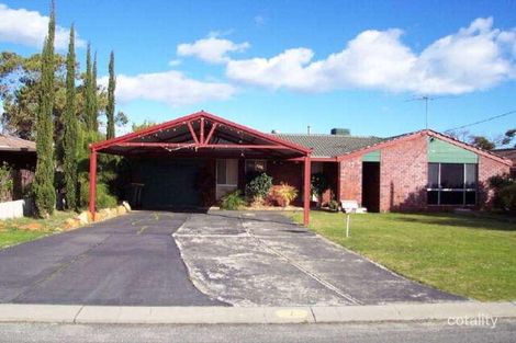 Property photo of 7 Arkwell Avenue Rockingham WA 6168