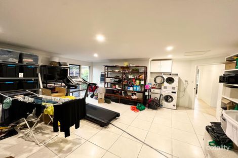 Property photo of 8 Kingma Crescent Caboolture QLD 4510