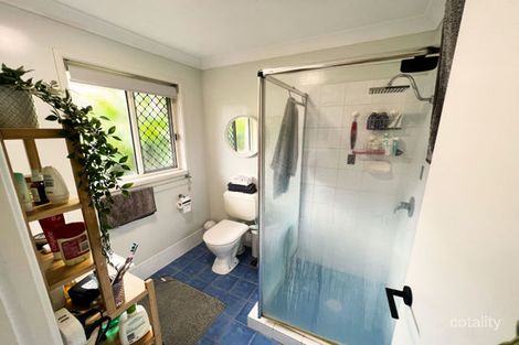 Property photo of 8 Kingma Crescent Caboolture QLD 4510