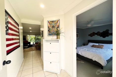 Property photo of 8 Kingma Crescent Caboolture QLD 4510
