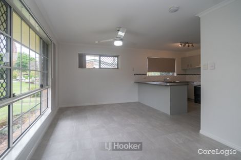 Property photo of 5 Penfold Street Hillcrest QLD 4118
