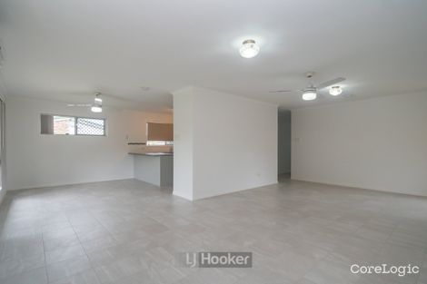 Property photo of 5 Penfold Street Hillcrest QLD 4118