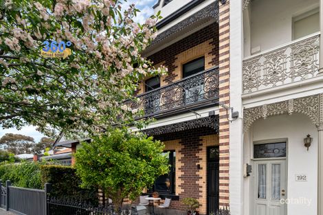 194 Amess St, Carlton North, VIC 3054