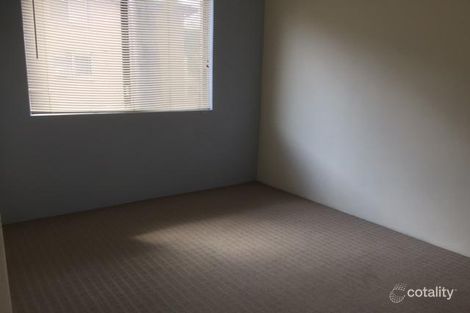 Property photo of 8/215 Derby Street Penrith NSW 2750