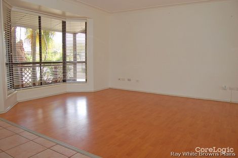 Property photo of 25 Oakdale Street Browns Plains QLD 4118