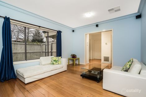 Property photo of 1/51 Wattle Grove Mulgrave VIC 3170