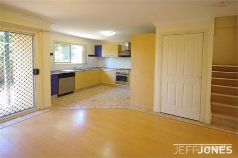 Property photo of 7/22 Baron Street Greenslopes QLD 4120