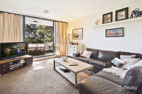 205a/2-4 Darley St, Forestville, NSW 2087