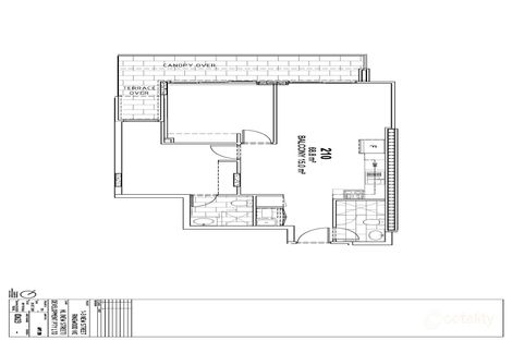 110/3 New St, Ringwood, VIC 3134