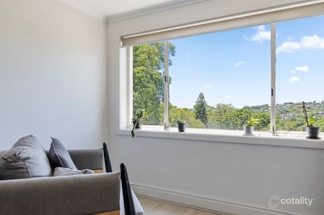 Property photo of 4/211 Edgecliff Road Woollahra NSW 2025