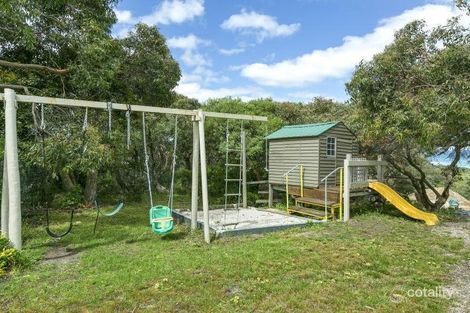 Property photo of 18 Ridge Road Fairhaven VIC 3231