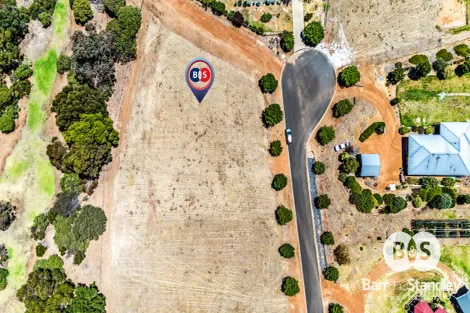 7 Magnolia Rtt, Kangaroo Gully, WA 6255