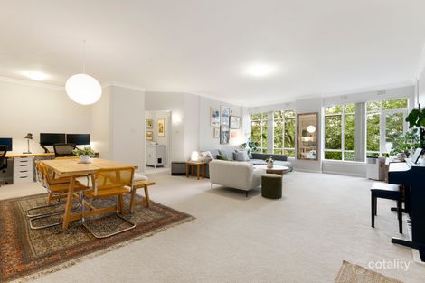 Property photo of 33/630 Pacific Highway Killara NSW 2071