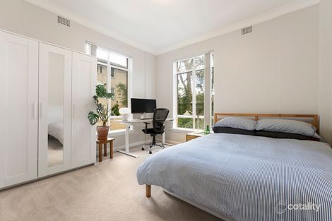 Property photo of 33/630 Pacific Highway Killara NSW 2071