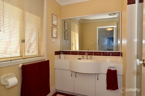 Property photo of 8 Salacia Close St Huberts Island NSW 2257