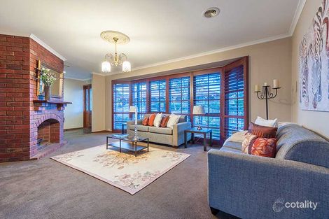 Property photo of 9 Heversham Grove Greenvale VIC 3059