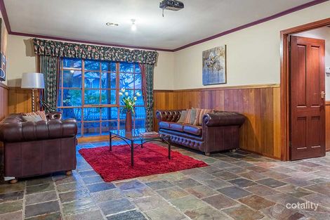 Property photo of 9 Heversham Grove Greenvale VIC 3059