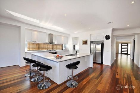 Property photo of 6 Beacon Street Glen Waverley VIC 3150