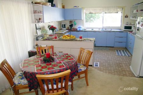 Property photo of 18 Gallipoli Street Griffith NSW 2680