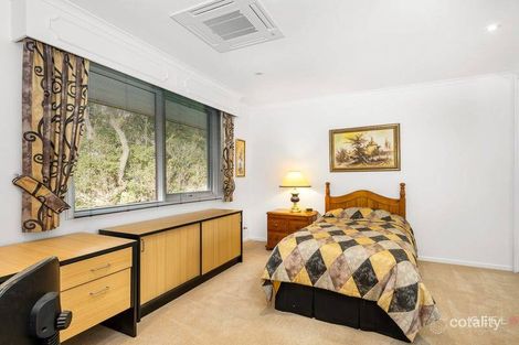 Property photo of 9 Edgewater Drive Clifton Springs VIC 3222