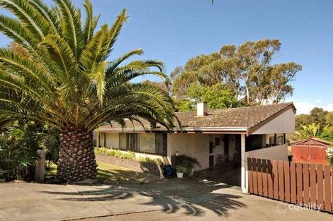 Property photo of 55 Arnott Street Trigg WA 6029