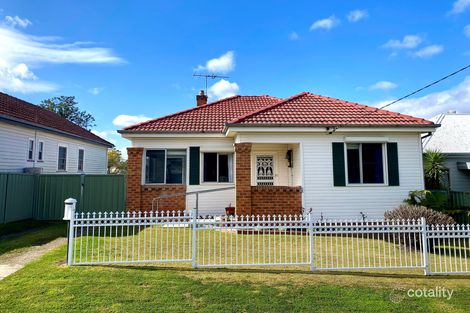 95 Brooks St, Rutherford, NSW 2320