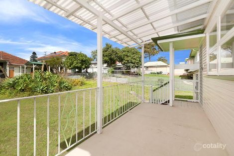 Property photo of 29 Macedon Street Wavell Heights QLD 4012