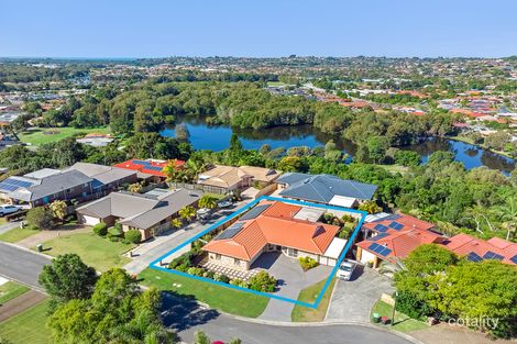 27 Bordeaux Pl, Tweed Heads South, NSW 2486