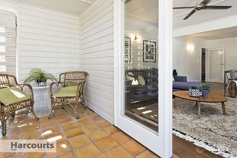 Property photo of 62 Pilba Street Chermside QLD 4032