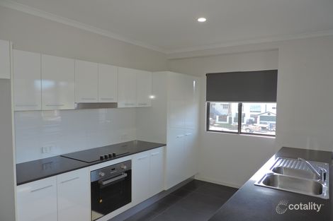 3/52 Digger St, Cairns North, QLD 4870