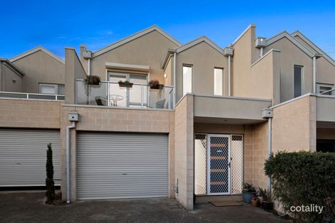7/57 Chesterville Rd, Highett, VIC 3190