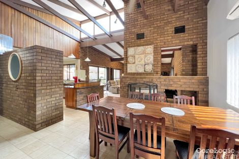 Property photo of 56 De Havilland Drive Araluen NT 0870