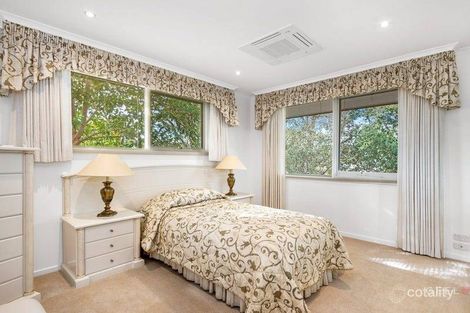 Property photo of 9 Edgewater Drive Clifton Springs VIC 3222