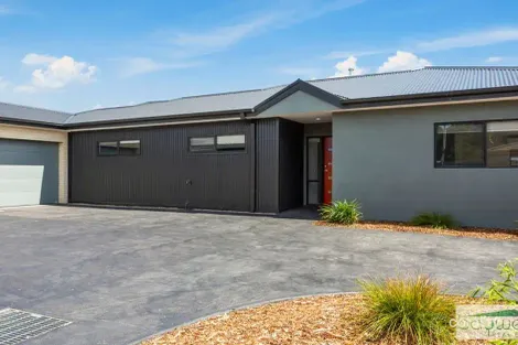 5 Austin Ct, Crib Point, VIC 3919