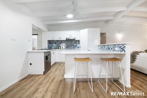 Property photo of 9 Farrell Court Beaconsfield QLD 4740