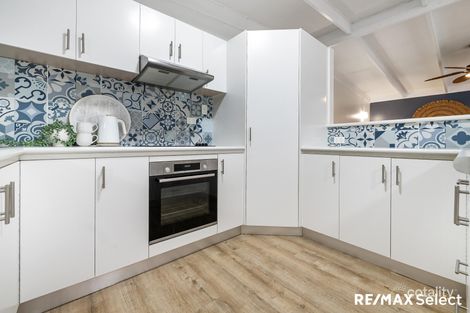 Property photo of 9 Farrell Court Beaconsfield QLD 4740