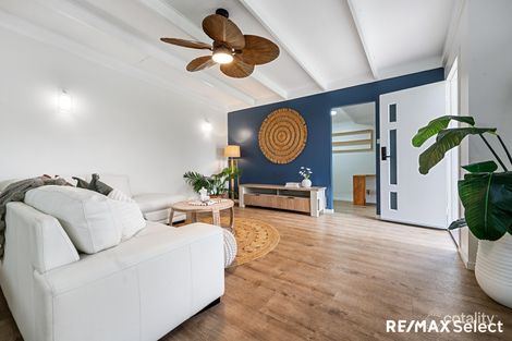 Property photo of 9 Farrell Court Beaconsfield QLD 4740
