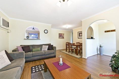 Property photo of 3/26 McCulloch Avenue Klemzig SA 5087