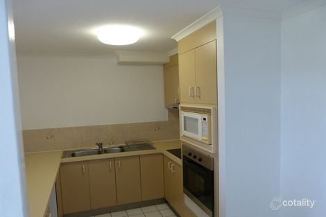 Property photo of 7/4 Pittsbay Crescent Boyne Island QLD 4680