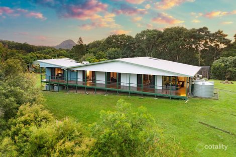 Property photo of 120 Arthys Road Cooran QLD 4569