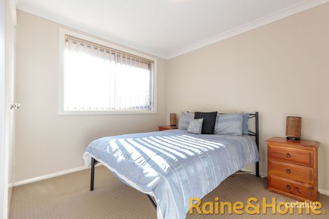 17 Thornett Pl, Dubbo, NSW 2830