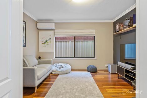 Property photo of 77 Kennedy Street Alfred Cove WA 6154